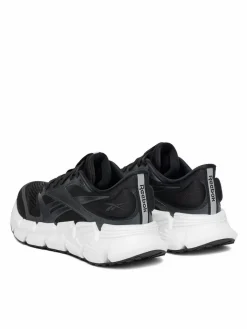 Scarpe running EO-FLOATZIG 2 100230562 Nero