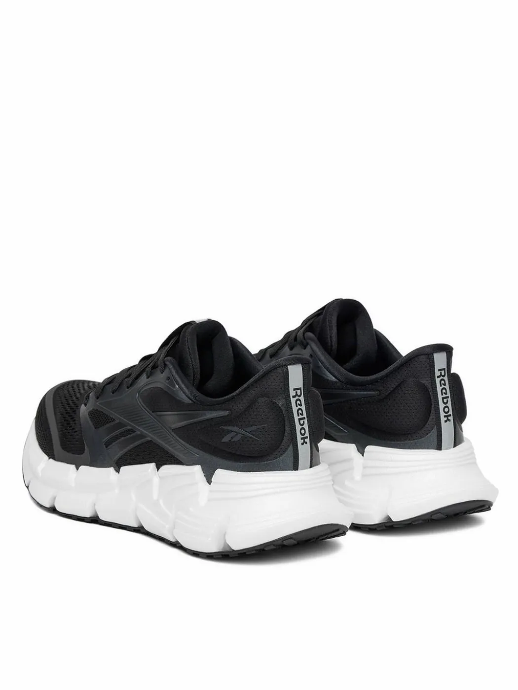 Scarpe running EO-FLOATZIG 2 100230562 Nero