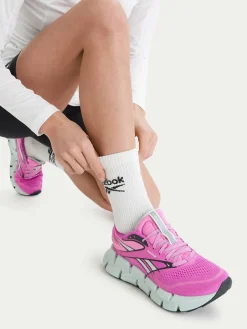 Scarpe running EO-FLOATZIG 2 100244484 Rosa