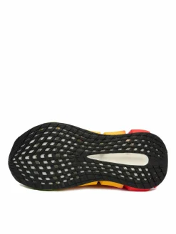 Scarpe running EO-FLOATZIG 2 SM 100257579 Bianco