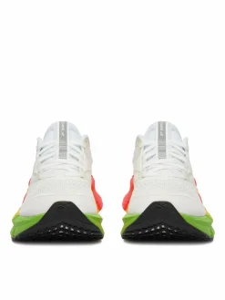 Scarpe running EO-FLOATZIG 2 SM 100257579 Bianco