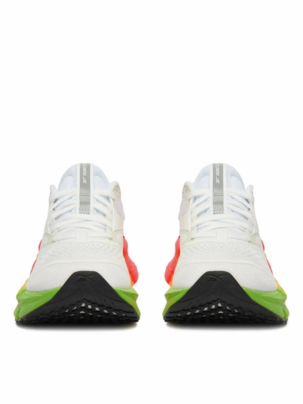 Scarpe running EO-FLOATZIG 2 SM 100257579 Bianco