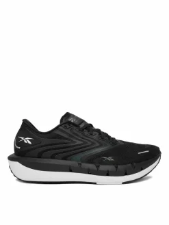 Scarpe running EO-FLOATZIG TREAD 100247777 Nero