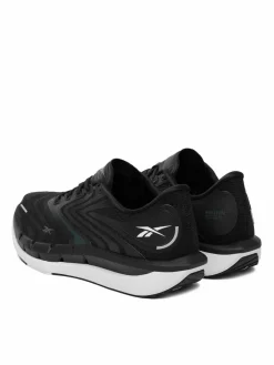 Scarpe running EO-FLOATZIG TREAD 100247777 Nero