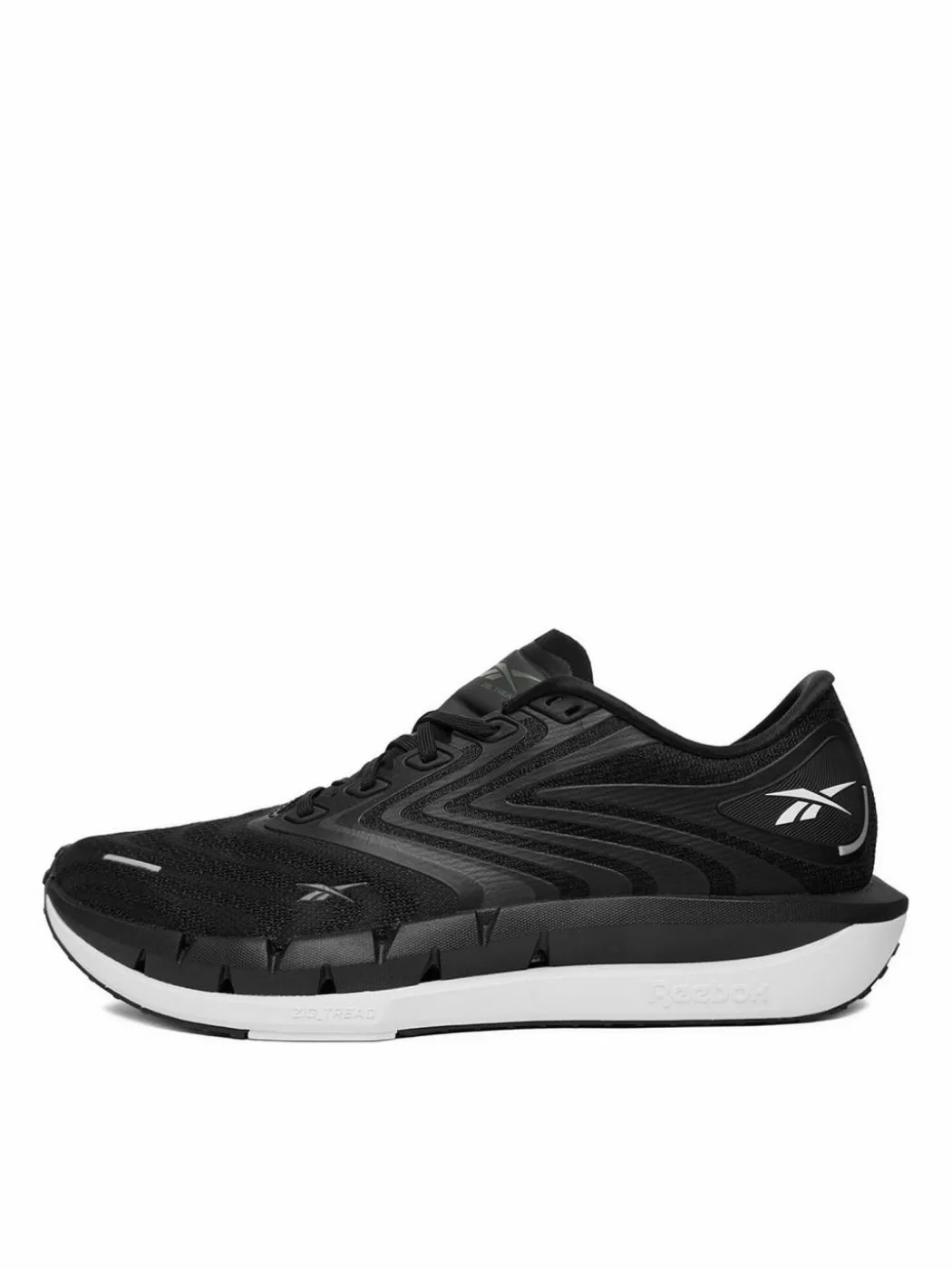 Scarpe running EO-FLOATZIG TREAD 100247777 Nero
