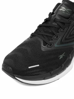 Scarpe running EO-FLOATZIG TREAD 100247777 Nero