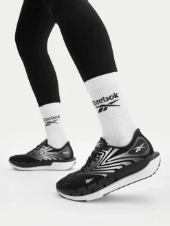 Scarpe running EO-FLOATZIG TREAD 100247798 Nero