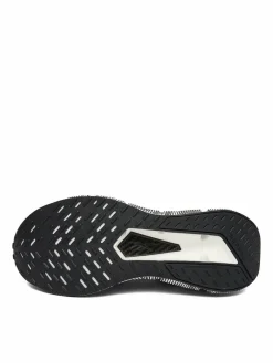 Scarpe running EO-FLOATZIG X1 100248000 Bianco