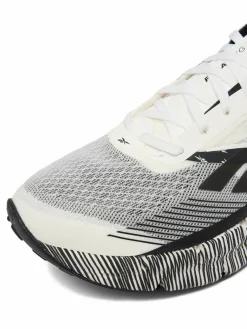 Scarpe running EO-FLOATZIG X1 100248000 Bianco