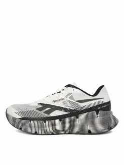 Scarpe running EO-FLOATZIG X1 100248000 Bianco