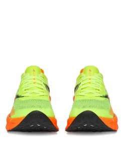 Scarpe running EO-FLOATZIG X1 100248001 Giallo