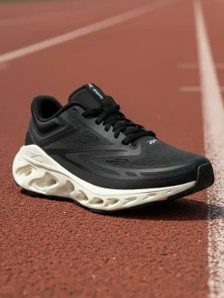 Scarpe running EO-FUEL FLEX RUN 100239318 Nero