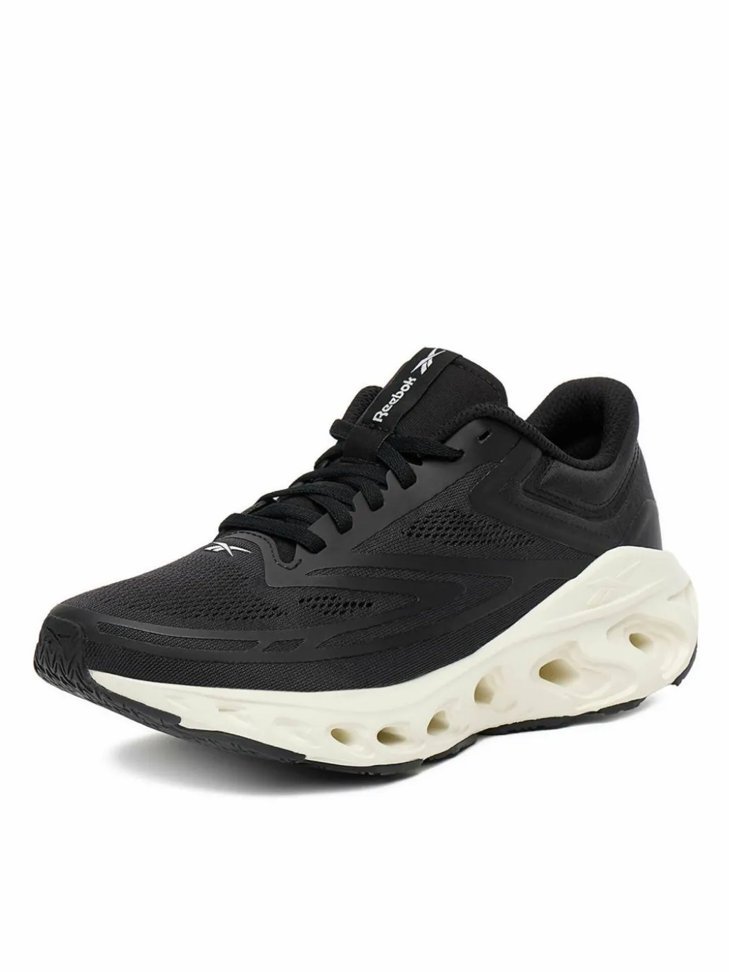 Scarpe running EO-FUEL FLEX RUN 100239318 Nero