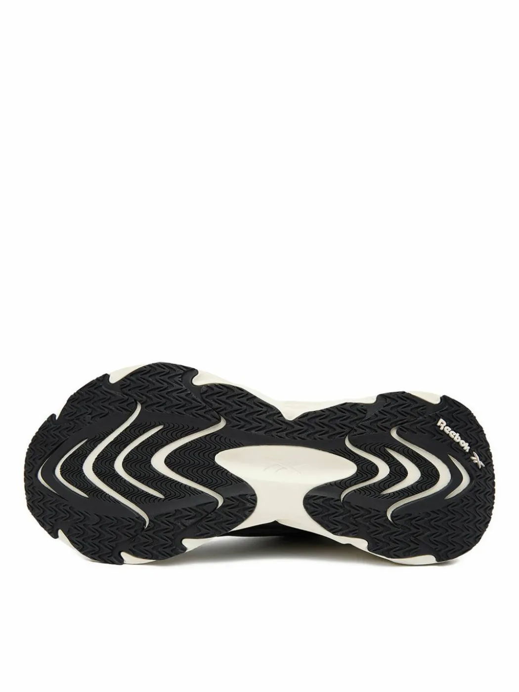 Scarpe running EO-FUEL FLEX RUN 100239318 Nero