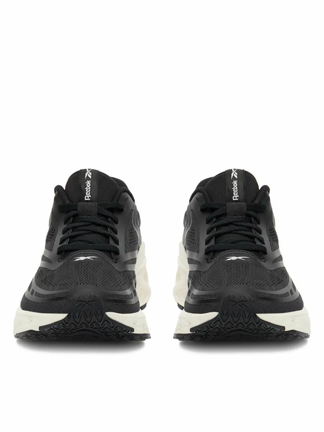 Scarpe running EO-FUEL FLEX RUN 100239318 Nero