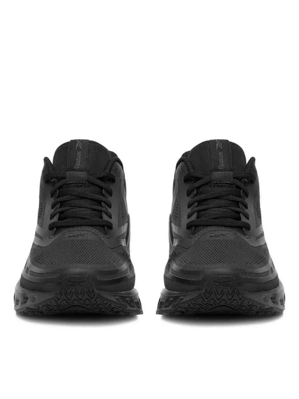 Scarpe running EO-FUEL FLEX RUN 100235790 Nero