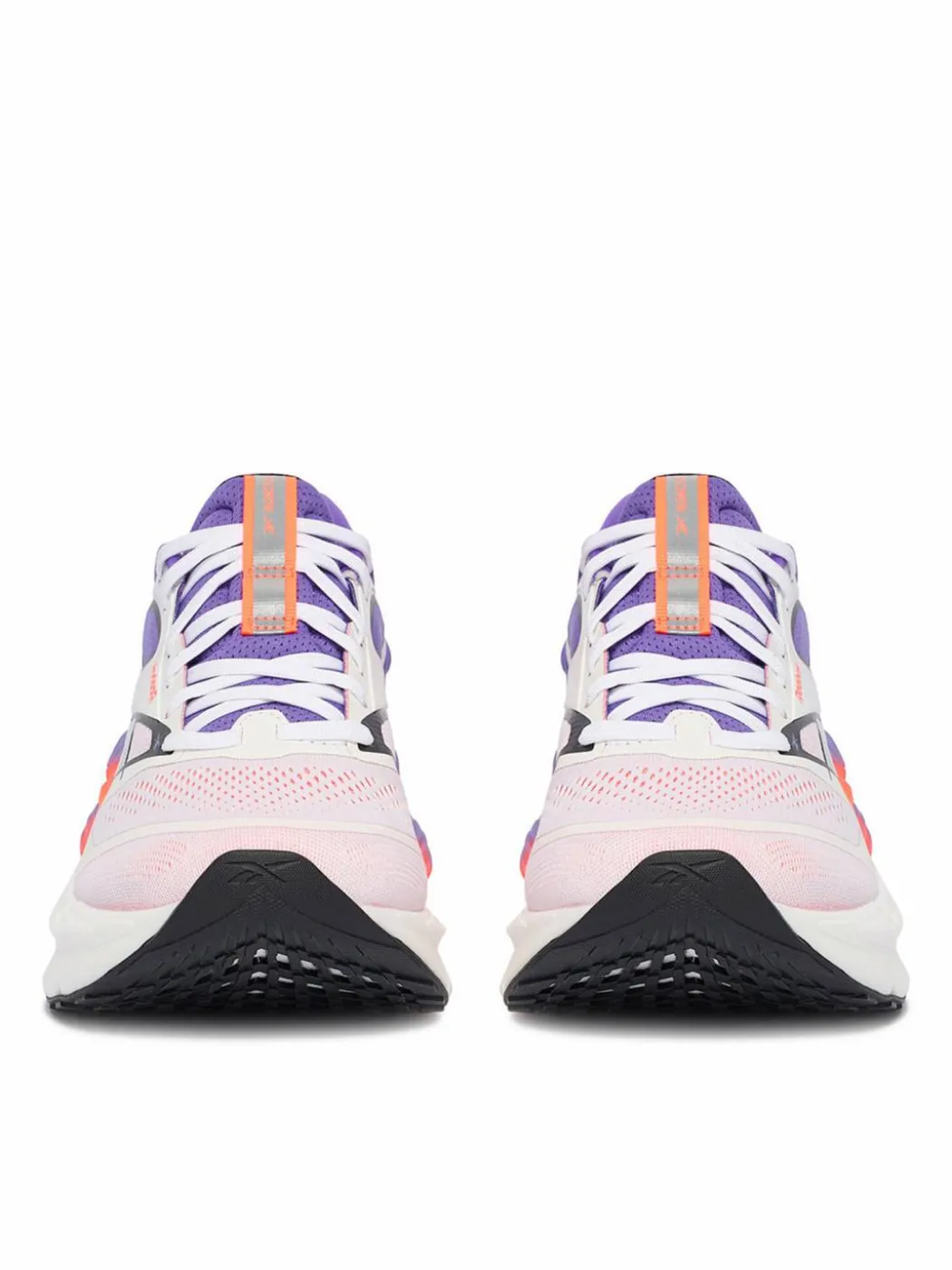 Scarpe running EOSB-FLOATZIG 2 100225508 Bianco