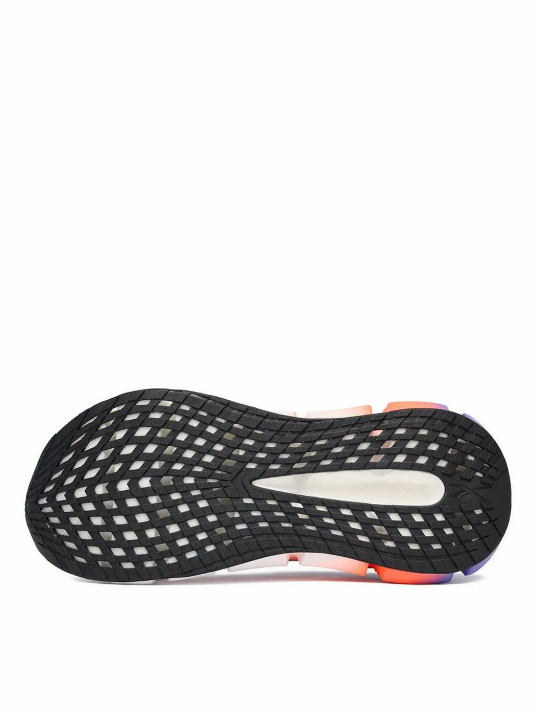 Scarpe running EOSB-FLOATZIG 2 100225508 Bianco