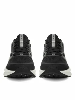 Scarpe running EOSB-FLOATZIG 2 100225503 Nero