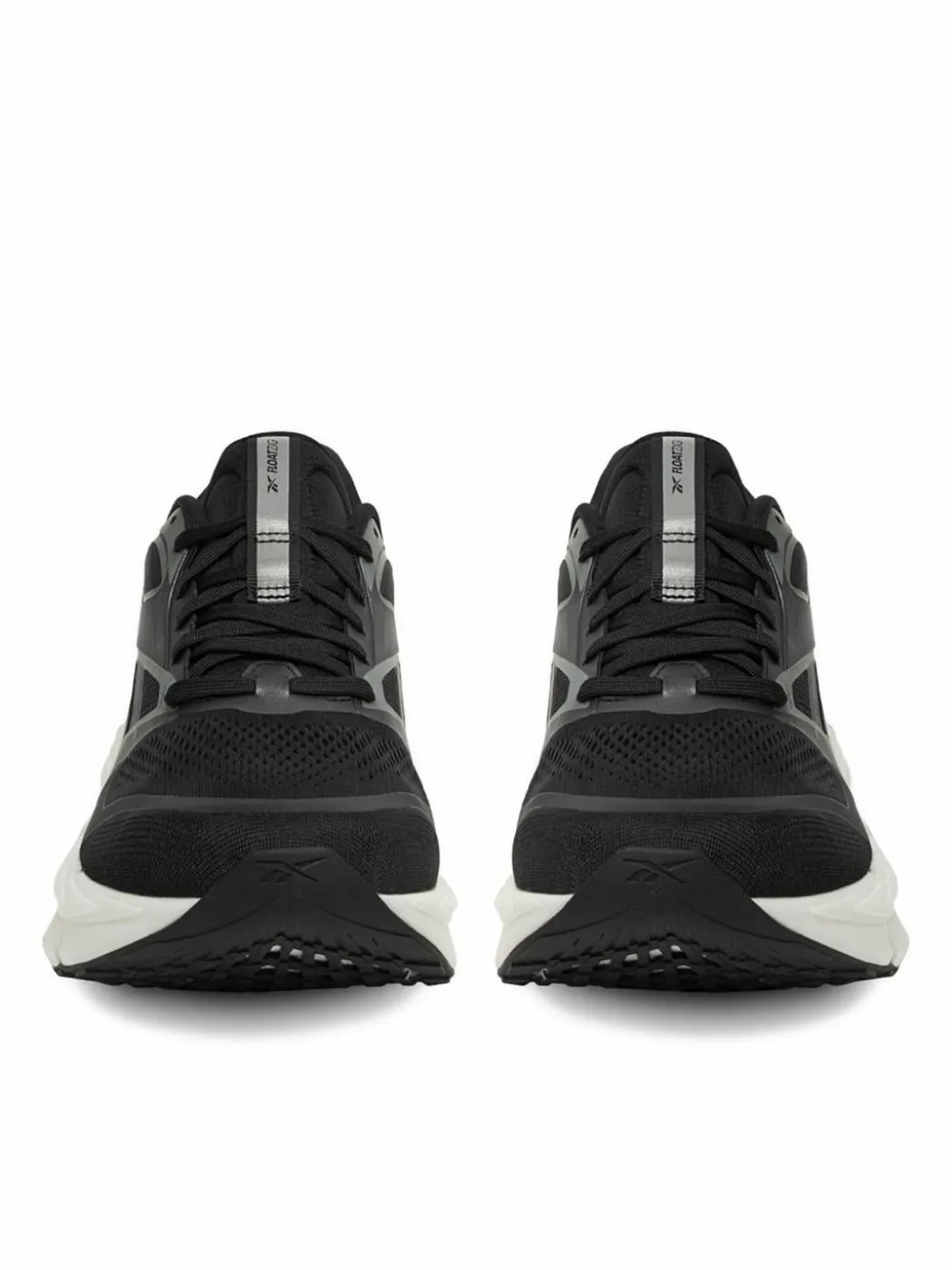 Scarpe running EOSB-FLOATZIG 2 100225503 Nero
