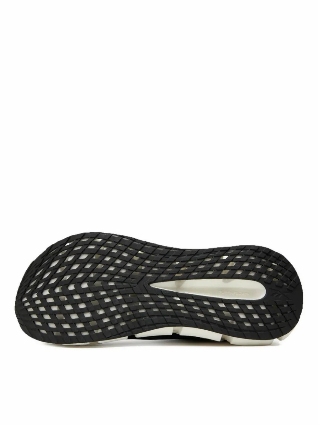 Scarpe running EOSB-FLOATZIG 2 100225503 Nero