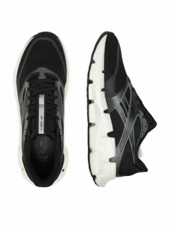 Scarpe running EOSB-FLOATZIG 2 100225503 Nero