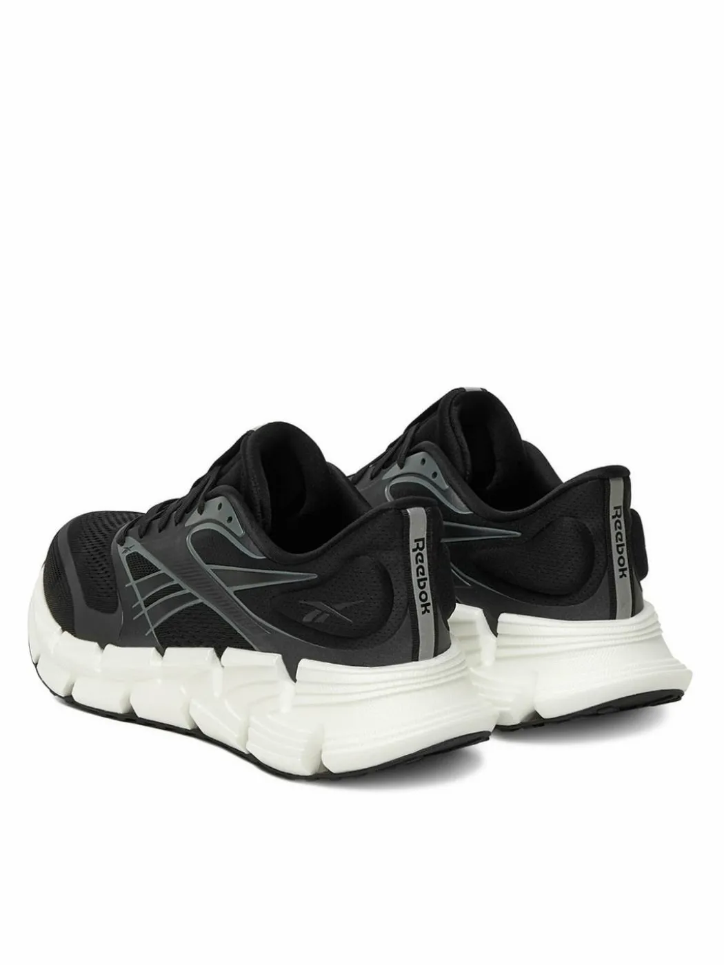 Scarpe running EOSB-FLOATZIG 2 100225503 Nero