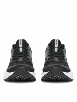 Scarpe running EOSB-FLOATZIG 2 100230562 Nero