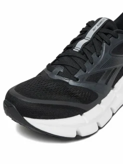 Scarpe running EOSB-FLOATZIG 2 100230562 Nero