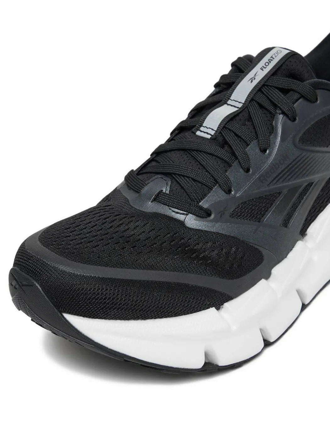 Scarpe running EOSB-FLOATZIG 2 100230562 Nero