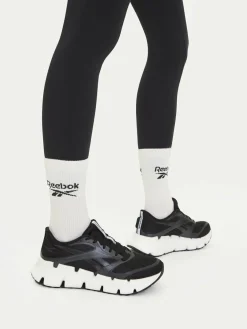 Scarpe running EOSB-FLOATZIG 2 100230562 Nero