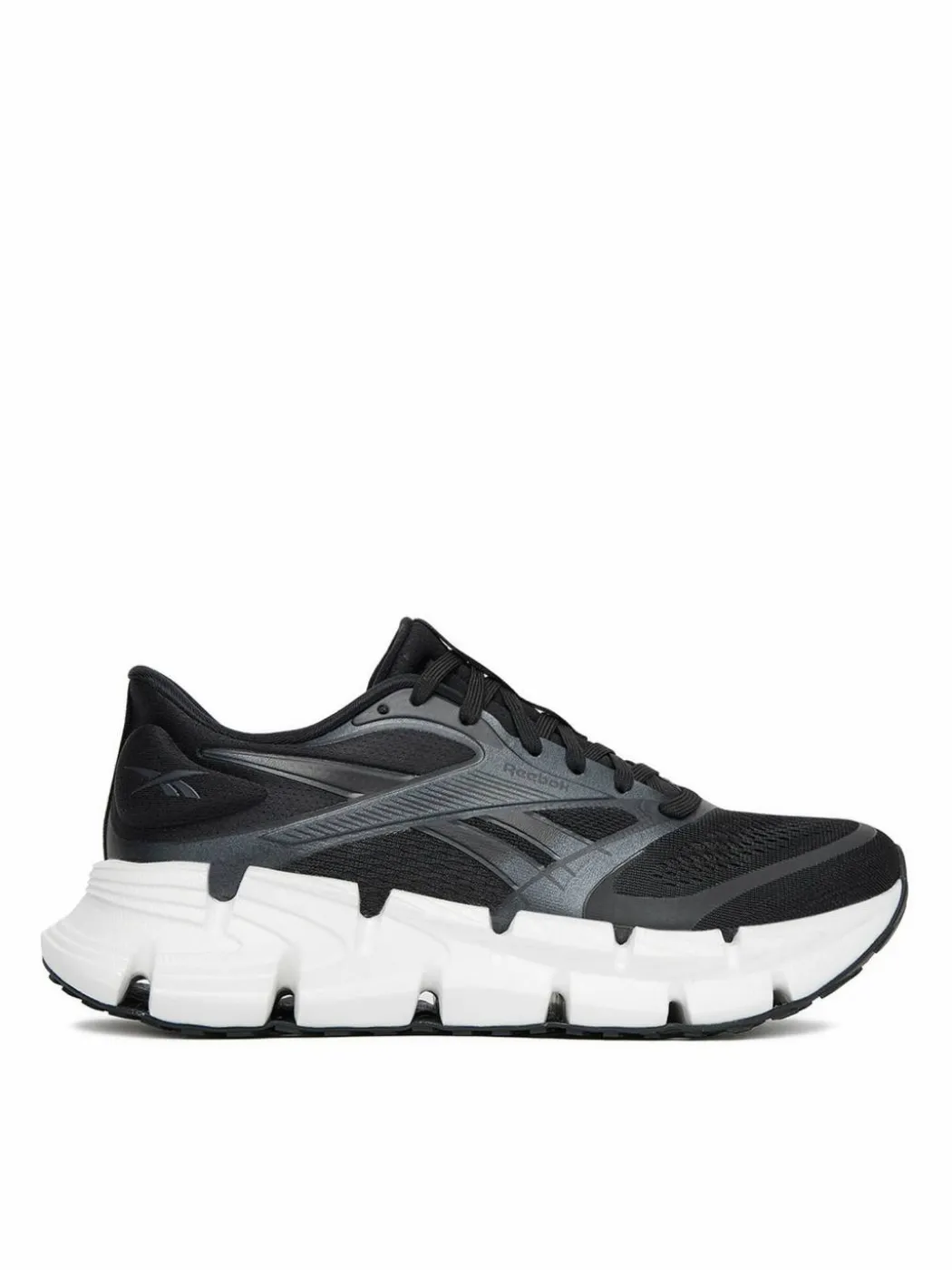 Scarpe running EOSB-FLOATZIG 2 100230562 Nero