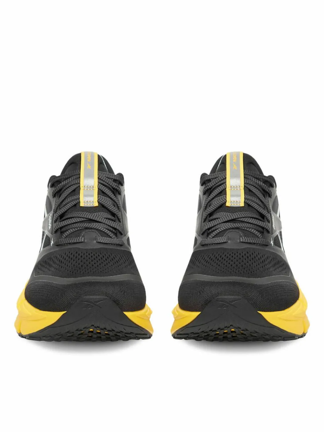 Scarpe running EOSB-FLOATZIG 2 100225501 Nero