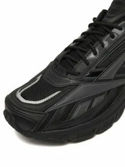 Scarpe running EOSS-PREMIER ROAD ULTRA SV 100275886 Nero