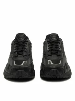 Scarpe running EOSS-PREMIER ROAD ULTRA SV 100275886 Nero