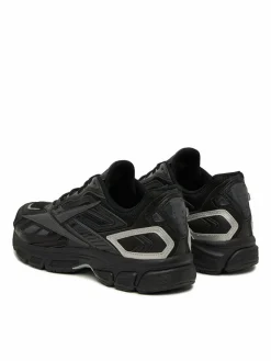 Scarpe running EOSS-PREMIER ROAD ULTRA SV 100275886 Nero