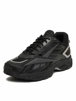 Scarpe running EOSS-PREMIER ROAD ULTRA SV 100275886 Nero