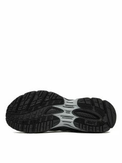 Scarpe running EOSS-PREMIER ROAD ULTRA SV 100275886 Nero