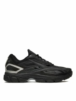 Scarpe running EOSS-PREMIER ROAD ULTRA SV 100275886 Nero