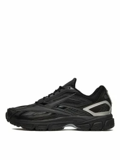 Scarpe running EOSS-PREMIER ROAD ULTRA SV 100275886 Nero