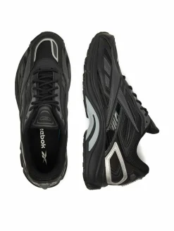 Scarpe running EOSS-PREMIER ROAD ULTRA SV 100275886 Nero