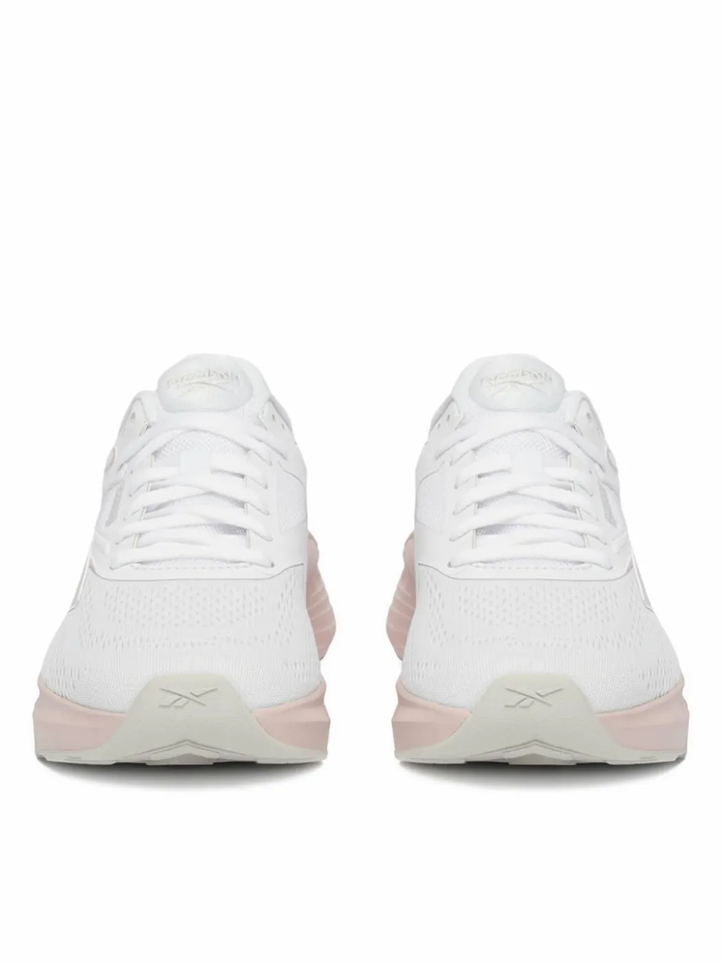 Scarpe running EO-ZIG DYNAMICA 6 100271438 Bianco