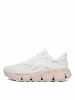 Scarpe running EO-ZIG DYNAMICA 6 100271438 Bianco