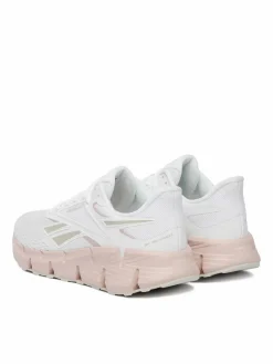 Scarpe running EO-ZIG DYNAMICA 6 100271438 Bianco