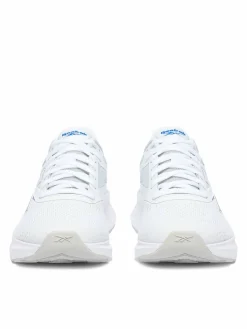 Scarpe running EO-ZIG DYNAMICA 6 100263918 Bianco