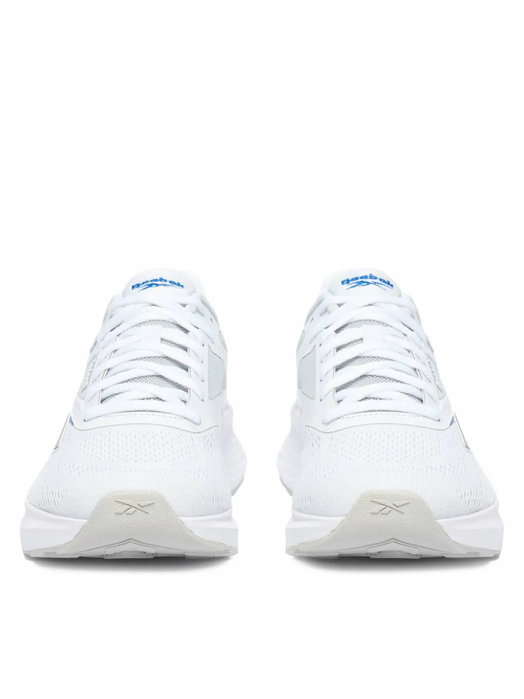 Scarpe running EO-ZIG DYNAMICA 6 100263918 Bianco
