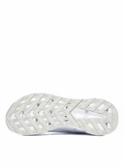Scarpe running EO-ZIG DYNAMICA 6 100263918 Bianco