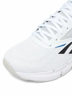 Scarpe running EO-ZIG DYNAMICA 6 100263918 Bianco