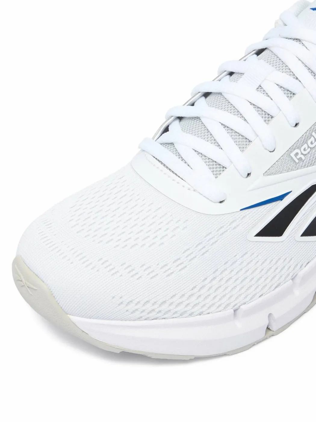Scarpe running EO-ZIG DYNAMICA 6 100263918 Bianco