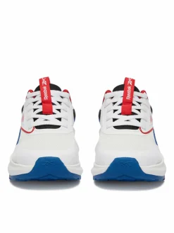 Scarpe running EO-ZIG DYNAMICA 6 100247310 Bianco